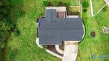 919 Brentwood Drive - Photo 39