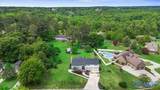 919 Brentwood Drive - Photo 40