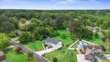 919 Brentwood Drive - Photo 42