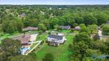 919 Brentwood Drive - Photo 44