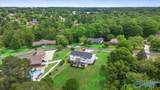 919 Brentwood Drive - Photo 45