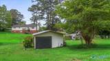 919 Brentwood Drive - Photo 50
