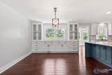 919 Brentwood Drive - Photo 8