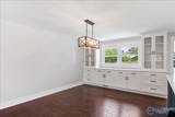 919 Brentwood Drive - Photo 9