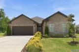 134 Sager Circle - Photo 1
