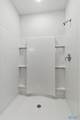 134 Sager Circle - Photo 30