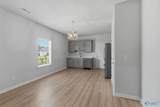 134 Sager Circle - Photo 31