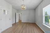 134 Sager Circle - Photo 32