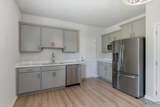 134 Sager Circle - Photo 33