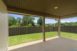 134 Sager Circle - Photo 34