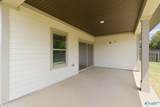 134 Sager Circle - Photo 35