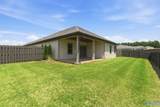 134 Sager Circle - Photo 36