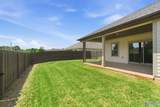 134 Sager Circle - Photo 37