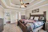 14573 Norfleet Drive - Photo 10