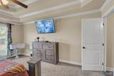 14573 Norfleet Drive - Photo 11