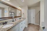 14573 Norfleet Drive - Photo 12