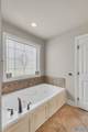 14573 Norfleet Drive - Photo 13