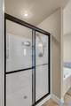 14573 Norfleet Drive - Photo 14
