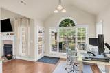 14573 Norfleet Drive - Photo 15