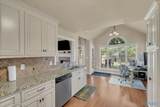 14573 Norfleet Drive - Photo 16