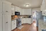 14573 Norfleet Drive - Photo 17