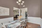 14573 Norfleet Drive - Photo 18