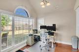 14573 Norfleet Drive - Photo 19