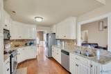 14573 Norfleet Drive - Photo 2
