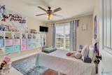 14573 Norfleet Drive - Photo 20