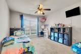 14573 Norfleet Drive - Photo 21