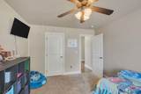 14573 Norfleet Drive - Photo 22