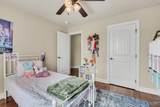 14573 Norfleet Drive - Photo 23