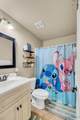 14573 Norfleet Drive - Photo 24