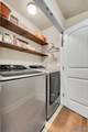 14573 Norfleet Drive - Photo 25