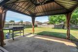 14573 Norfleet Drive - Photo 26