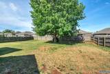 14573 Norfleet Drive - Photo 27
