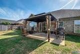 14573 Norfleet Drive - Photo 28