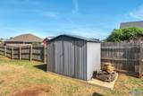 14573 Norfleet Drive - Photo 29