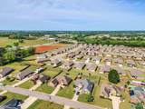 14573 Norfleet Drive - Photo 30