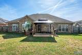 14573 Norfleet Drive - Photo 31