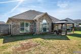 14573 Norfleet Drive - Photo 32