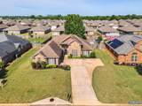 14573 Norfleet Drive - Photo 33