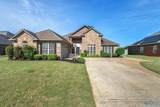 14573 Norfleet Drive - Photo 34