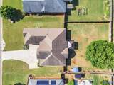 14573 Norfleet Drive - Photo 35