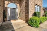 14573 Norfleet Drive - Photo 36