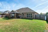 14573 Norfleet Drive - Photo 37