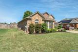 14573 Norfleet Drive - Photo 38