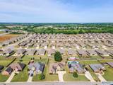 14573 Norfleet Drive - Photo 39