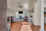 14573 Norfleet Drive - Photo 4
