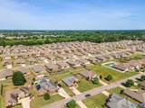 14573 Norfleet Drive - Photo 40